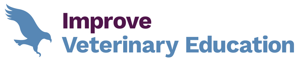 Improve CPD